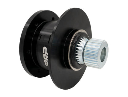 PRP Seats PRP Quick Release Steering Wheel Hub - Weld On