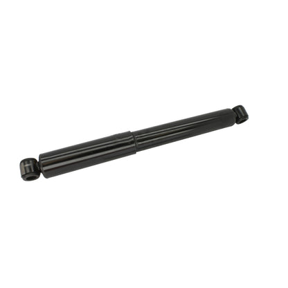 KYB Shocks & Struts Excel-G Front & Rear FORD AeroMax Series 1996-97 FORD BUS 1994-97 FORD F - Serie