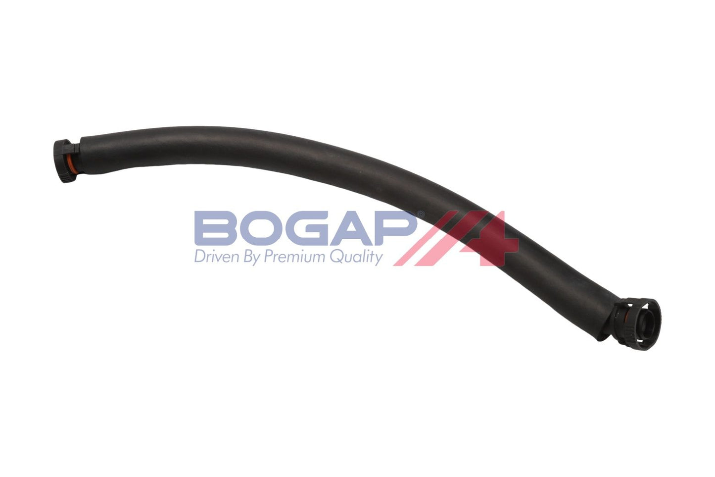 BOGAP B1210192 Hose, Crankcase Ventilation