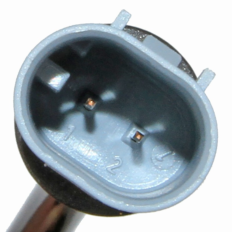 PowerStop Power Stop 14-19 BMW i3 Front Euro-Stop Electronic Brake Pad Wear Sensor