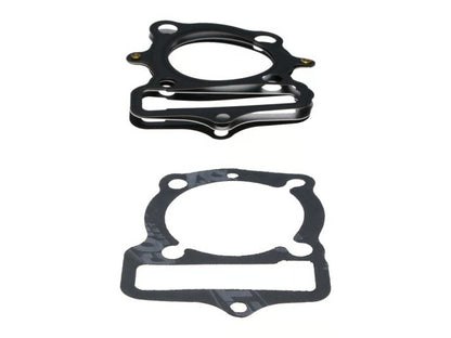 Wiseco 79-91 Honda XR/XL100 Top End Gasket Kit