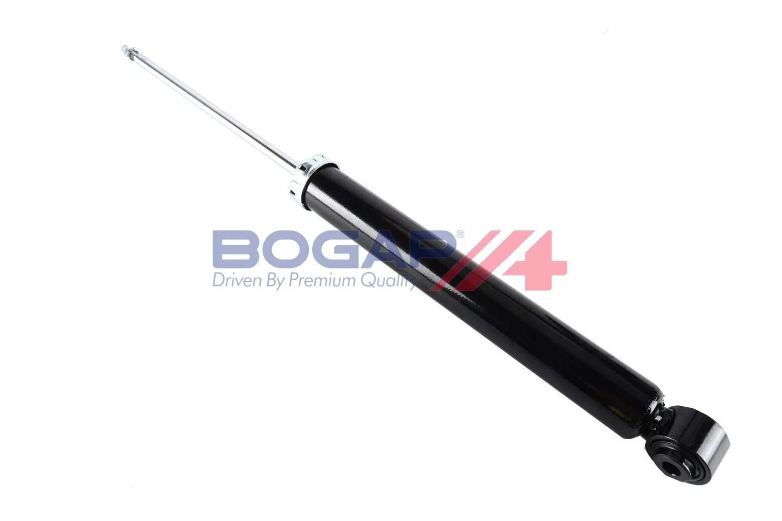 BOGAP A3411141 Shock Absorber