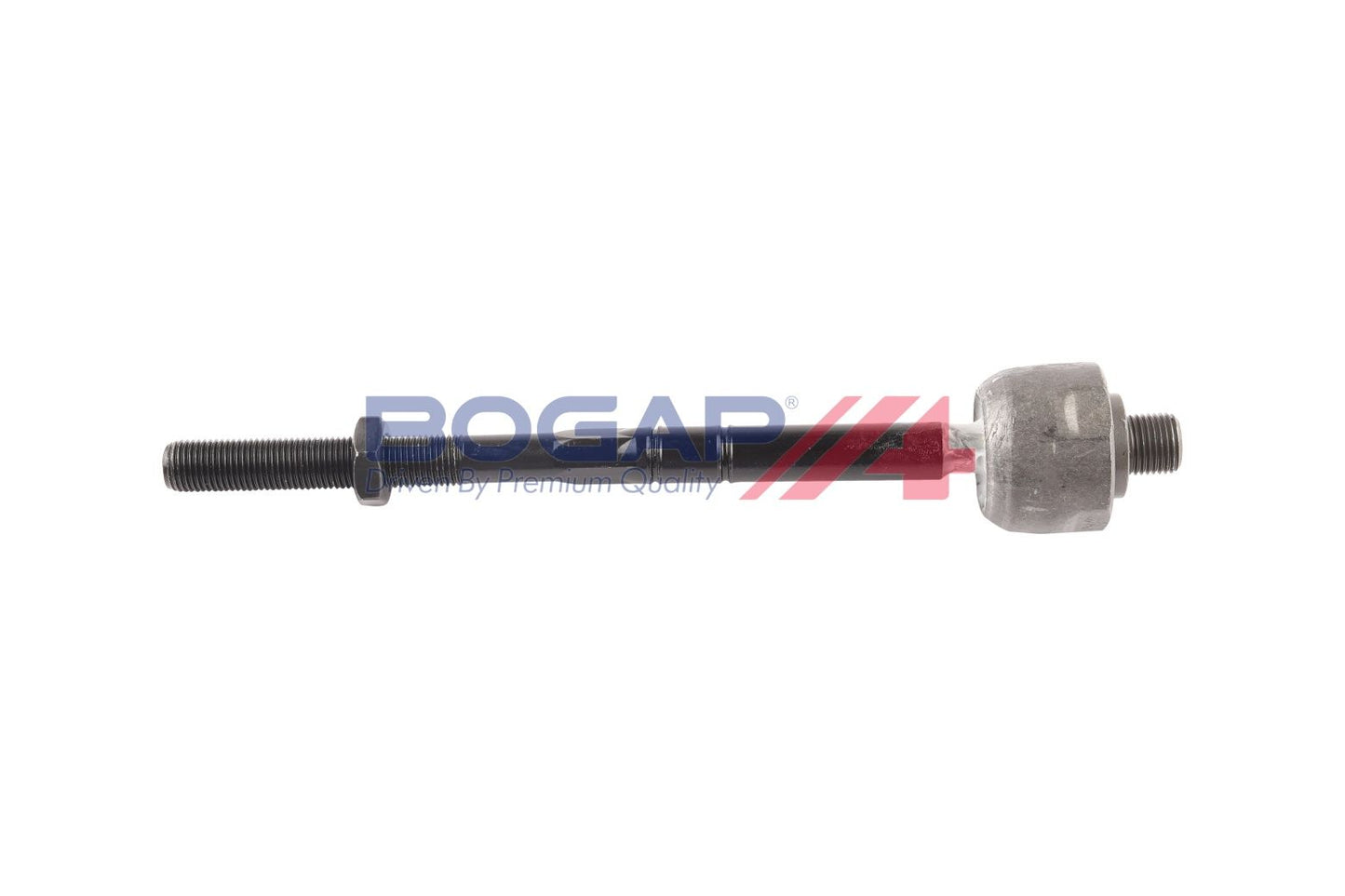 BOGAP C3234117 Inner Tie Rod