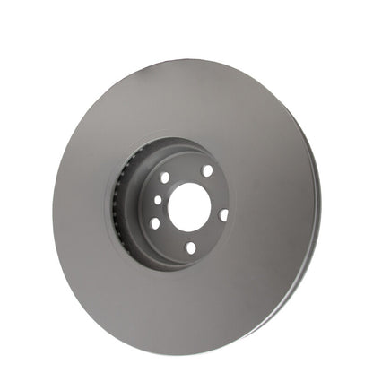 DFC 16-25 BMW M440i Left Front Hi-Carbon Alloy Geomet Coated Rotor