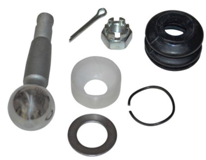 SPC Performance SPC Ball Joint Rebuid Kit 7.12 Taper OE Length for Adj. C/A PN 97110 / 97120 / 97150 / 97160 / 97170