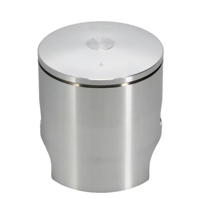Wiseco Polaris 440 Fuji 73-99 ProLite 2677CS Piston Kit