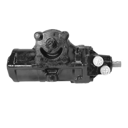Yukon Gear & Axle Yukon Gear 02-22 GM Truck/SUV/Van Power Steering Gear Box
