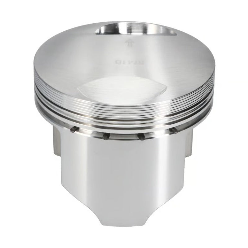 Wiseco Yamaha XT/TT/SR500 101 CR 3504XC Piston kit