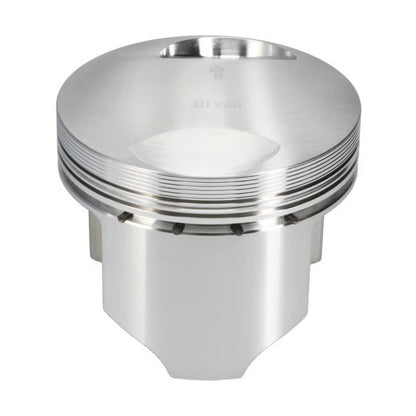 Wiseco Yamaha XT/TT/SR500 101 CR 3425XC Piston kit