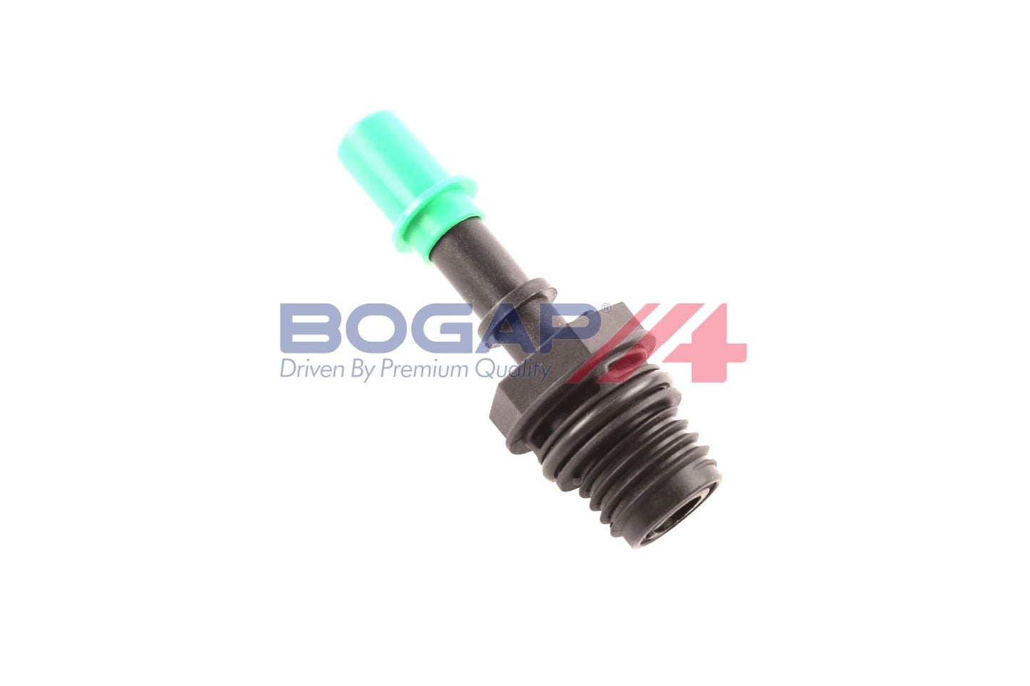 BOGAP G1214114 Valve, Crankcase Ventilation