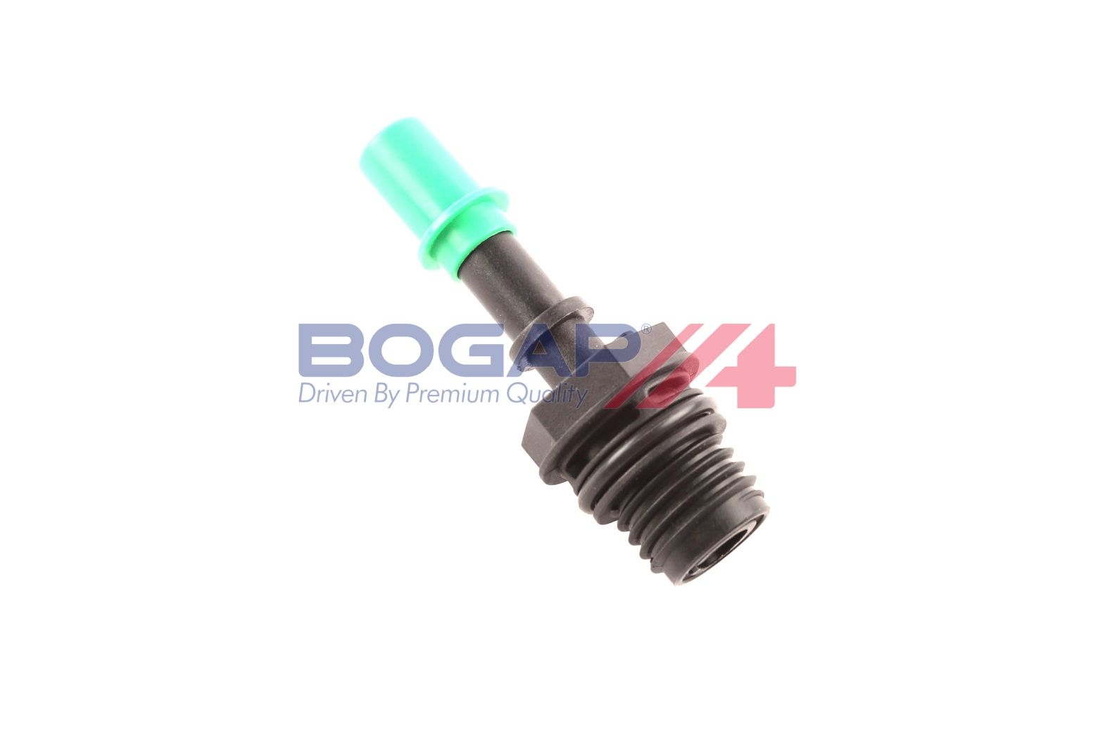 BOGAP G1214114 Valve, Crankcase Ventilation