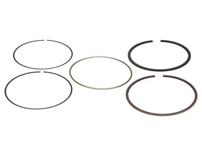 Wiseco 80.5mm Ring Set (for one piston)