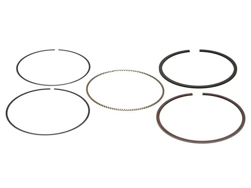 Wiseco 73.00mm RING SET Ring Shelf Stock