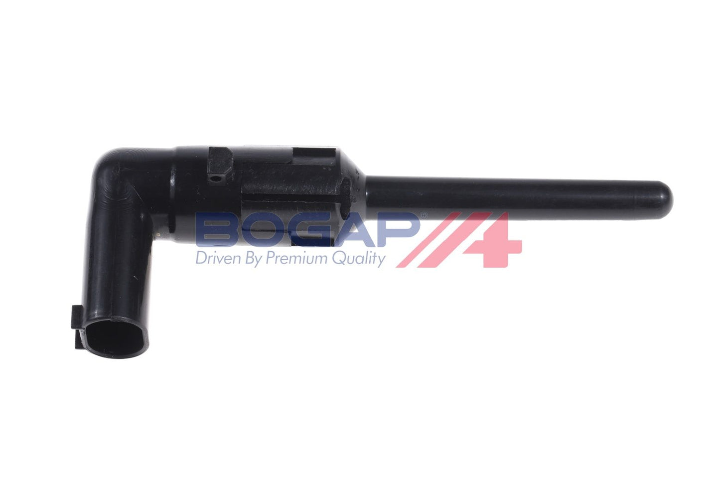 BOGAP C4253104 Sensor, Coolant Level