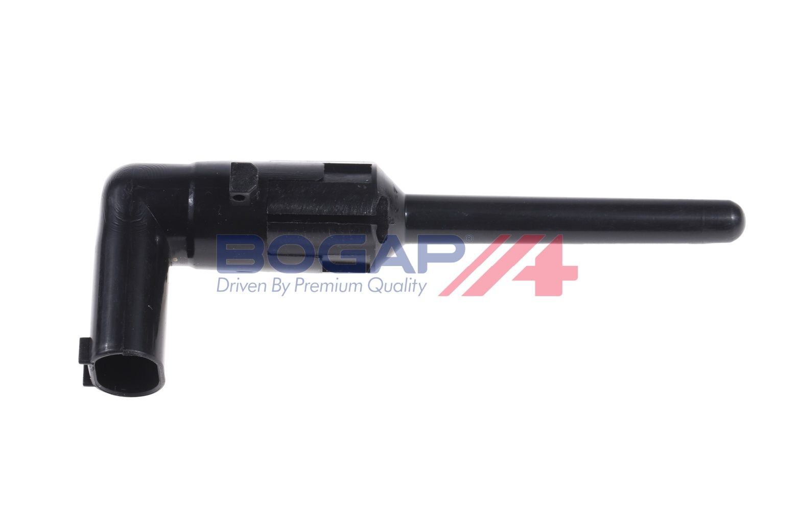 BOGAP C4253104 Sensor, Coolant Level