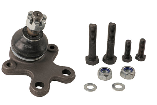 MOOG 74-77 Nissan 710 Front Lower Ball Joint