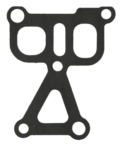 Fel-Pro Hyundai Sonata 35813 Engine Water Pump Gasket