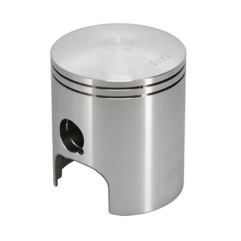 Wiseco Suzuki PE175 80-84 2500CD Piston Kit