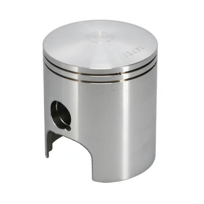 Wiseco Suzuki PE175 80-84 2480CD Piston Kit