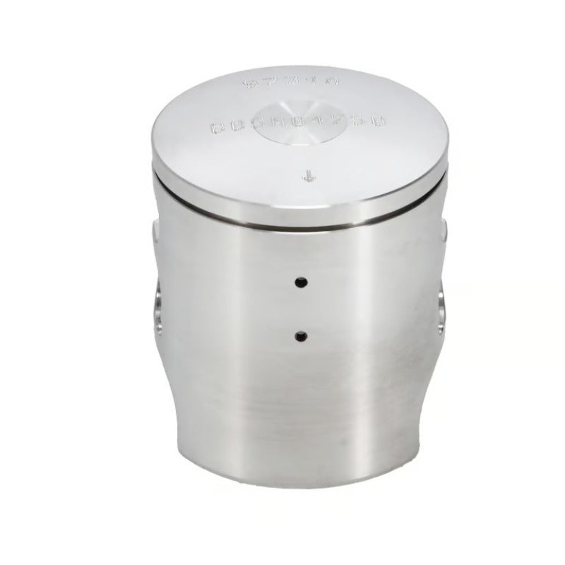 Wiseco 02-19 Yamaha YZ85 ProLite 1869CS Piston Kit