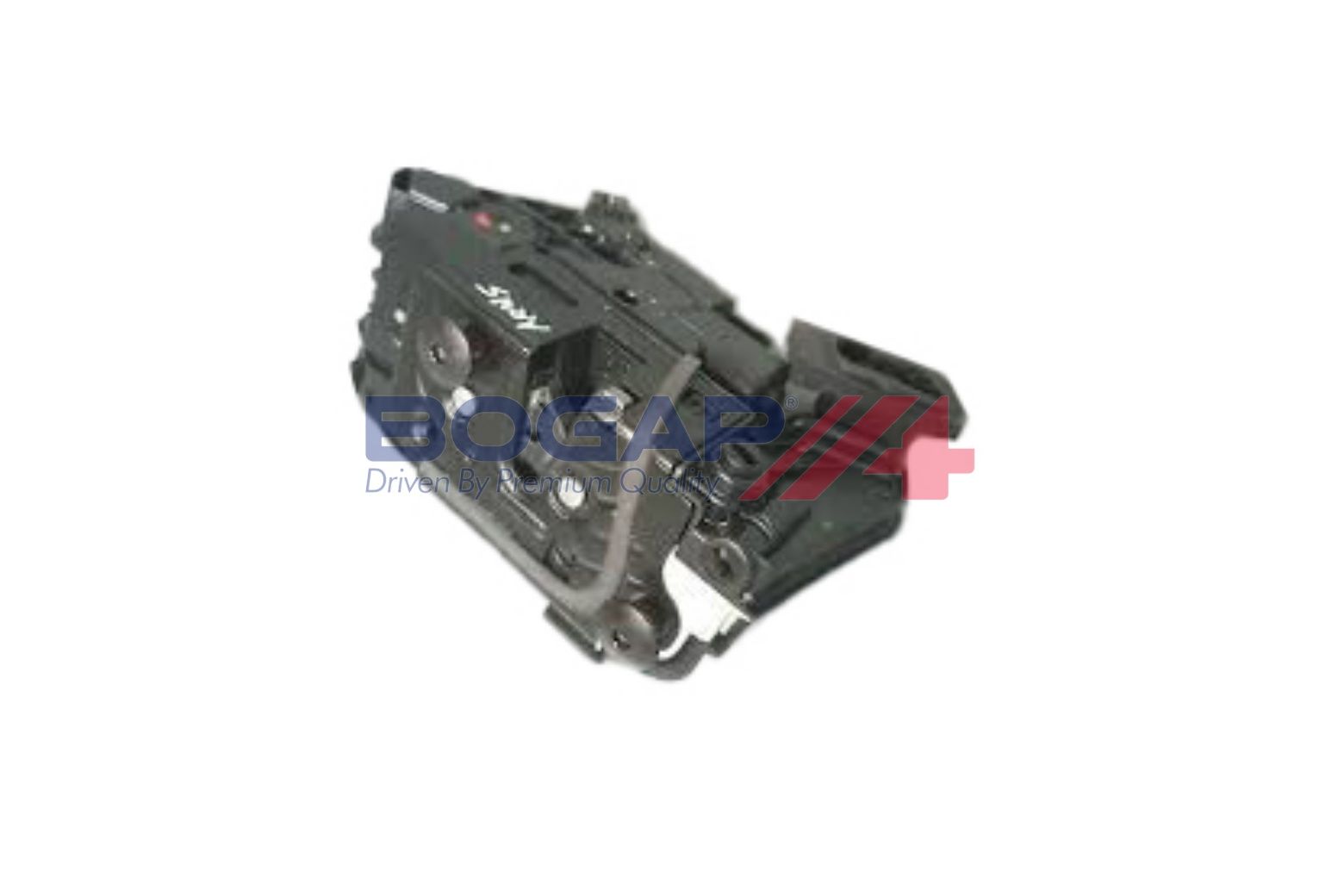 BOGAP A5316269 Door Lock