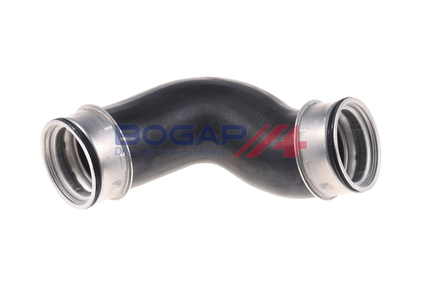 BOGAP C1711131 Charge Air Hose
