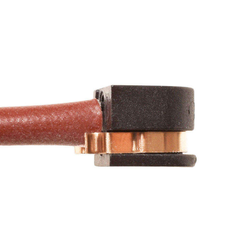 PowerStop Power Stop 2019 Porsche Cayenne Front Euro-Stop Electronic Brake Pad Wear Sensor