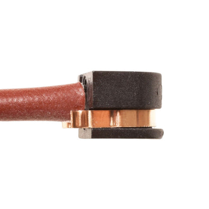 PowerStop Power Stop 2019 Porsche Cayenne Front Euro-Stop Electronic Brake Pad Wear Sensor