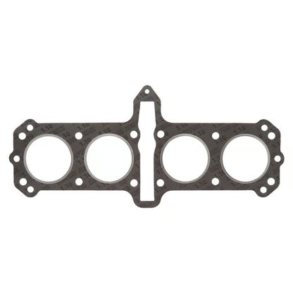 Wiseco Suzuki 747-816 CFM-20 Head Gasket