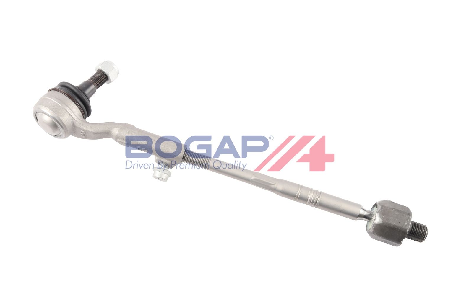BOGAP B3232137 Tie Rod