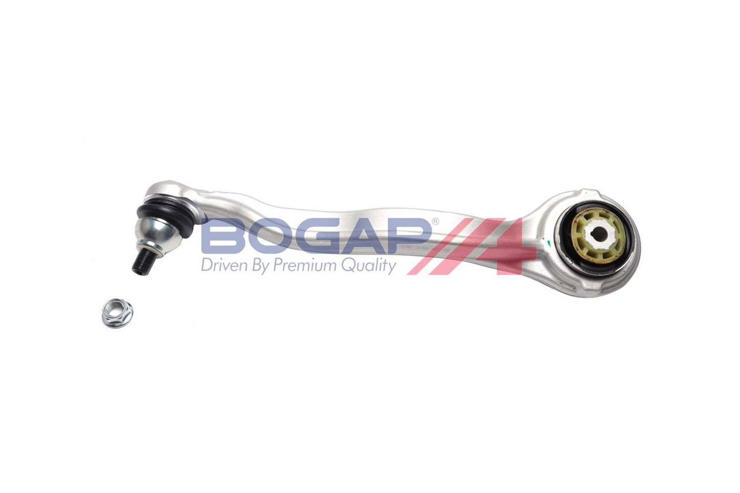 BOGAP C3327255 Control/Trailing Arm, Wheel Suspension