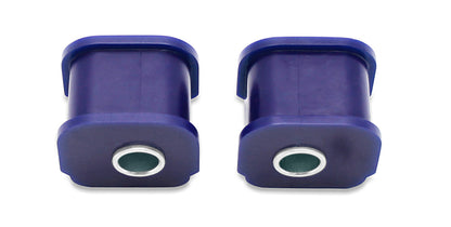 SuperPro Gmh/Suzuki-Control Arm Inner Front Bushing