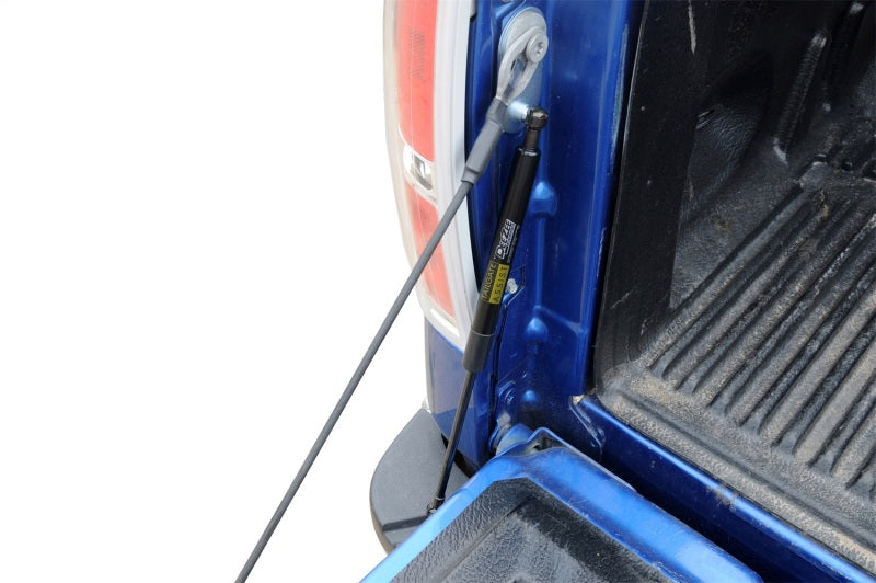 Dee Zee 2022-23 Ford Maverick Tailgate Assist Shock