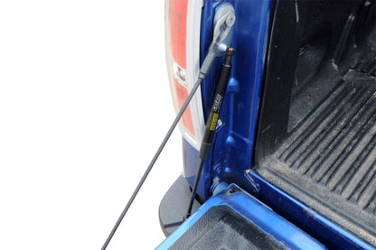 Dee Zee 2022-23 Ford Maverick Tailgate Assist Shock