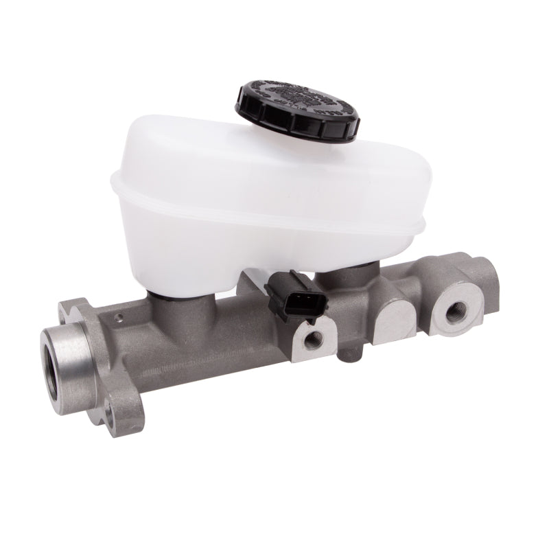 DFC 01-11 Ford Crown Victoria Brake Master Cylinder