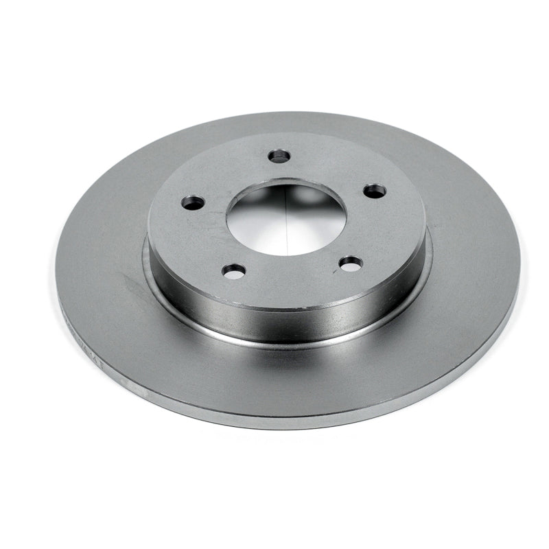 PowerStop Power Stop 00-05 Buick LeSabre Rear Autospecialty Brake Rotor