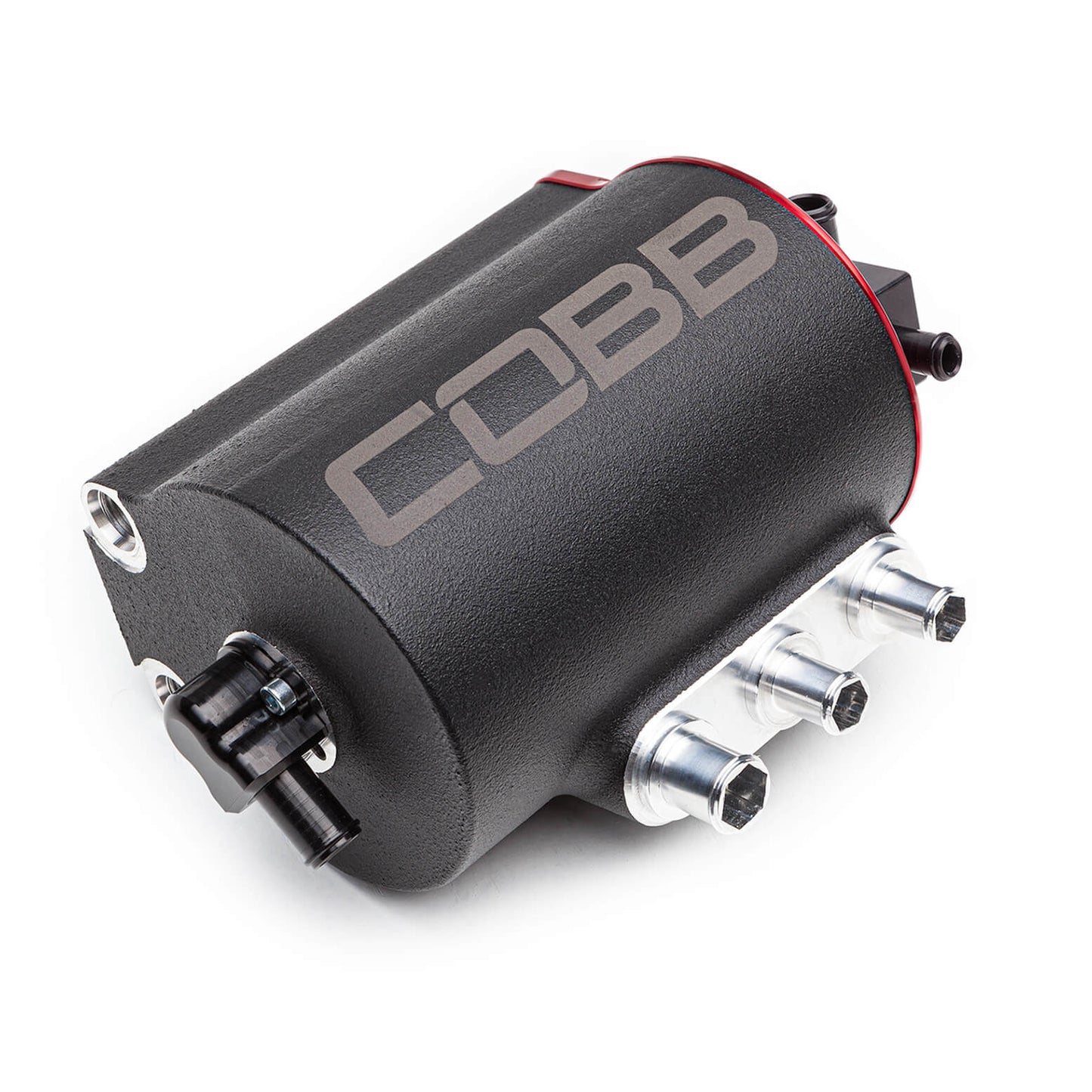 COBB 843615 SUBARU AIR/OIL SEPARATOR WRX 2015-2020