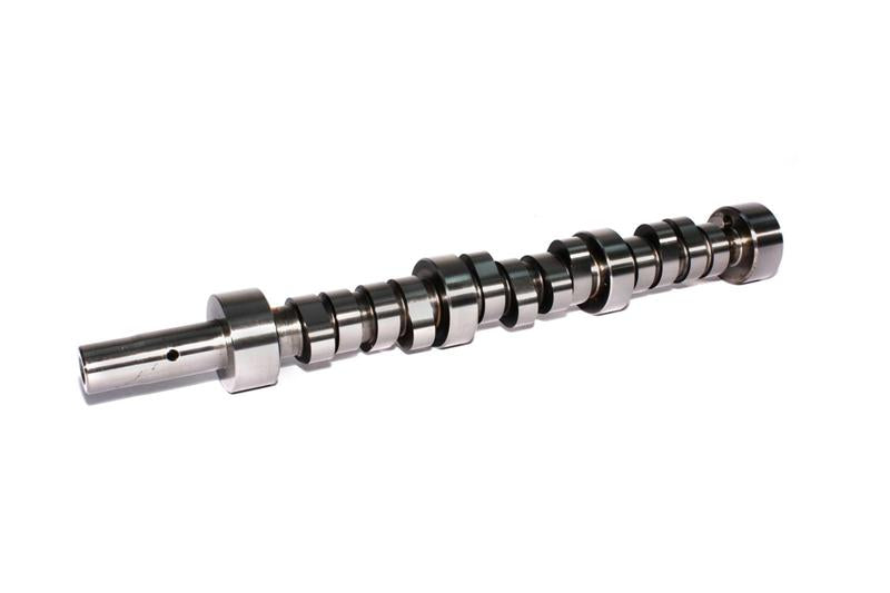 COMP Cams Camshaft Ford V6 3.8 265HR115