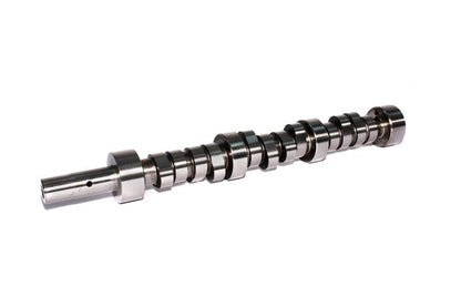 COMP Cams Camshaft Ford V6 3.8 265HR115