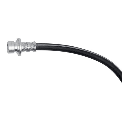 DFC 16-22 Honda HR-V Rear-L up Brake Hose