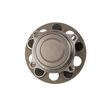 MOOG 21-23 Acura TLX Base Rear Hub Assembly