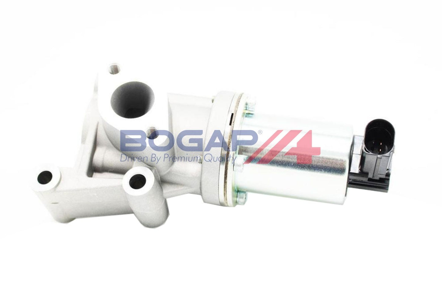 BOGAP Y6320106 Valve, Exhaust Gas Recirculation
