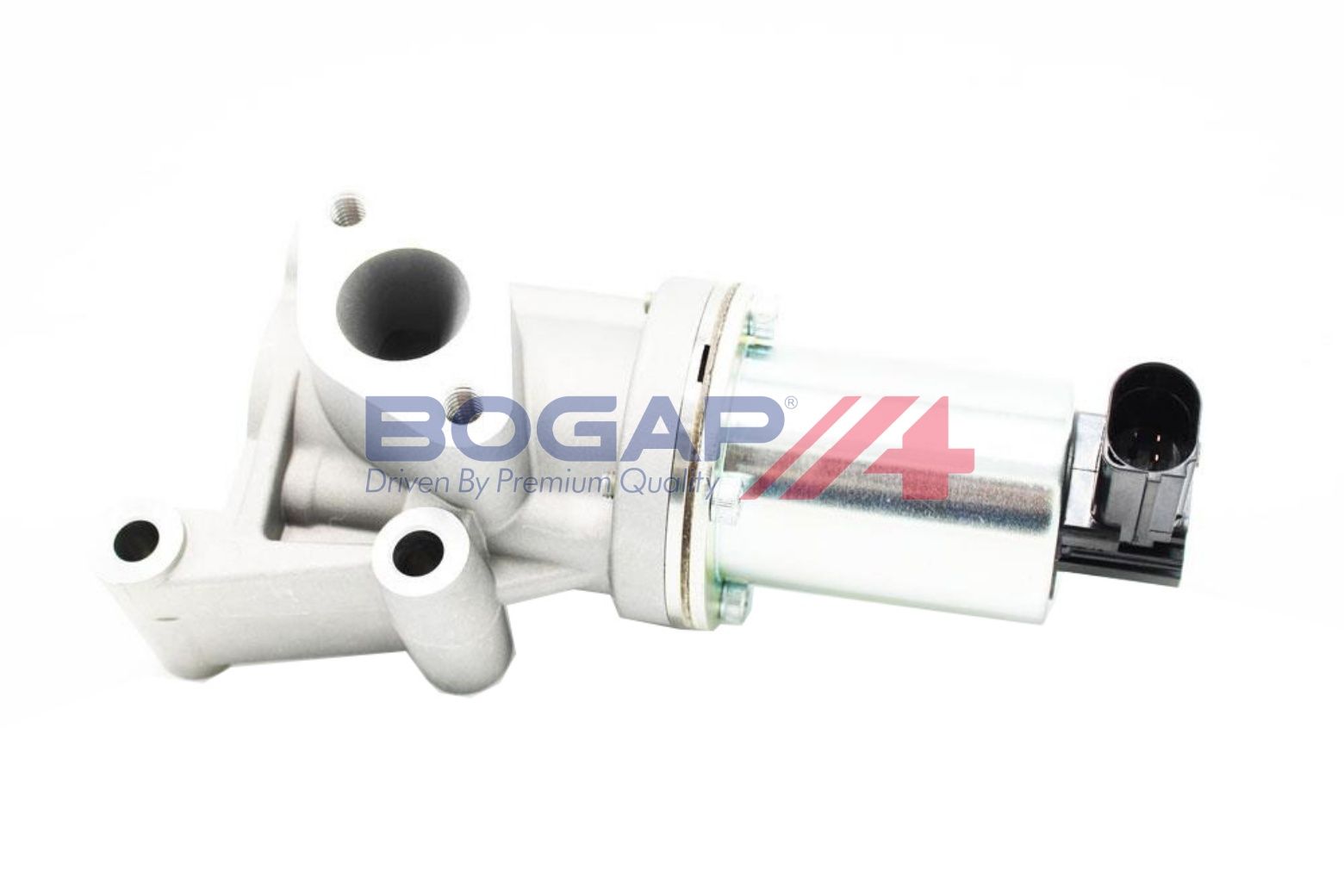 BOGAP Y6320106 Valve, Exhaust Gas Recirculation