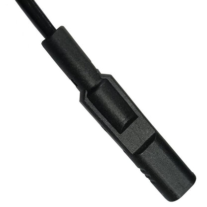 PowerStop Power Stop 20-21 Buick Encore GX Front Euro-Stop Electronic Brake Pad Wear Sensor