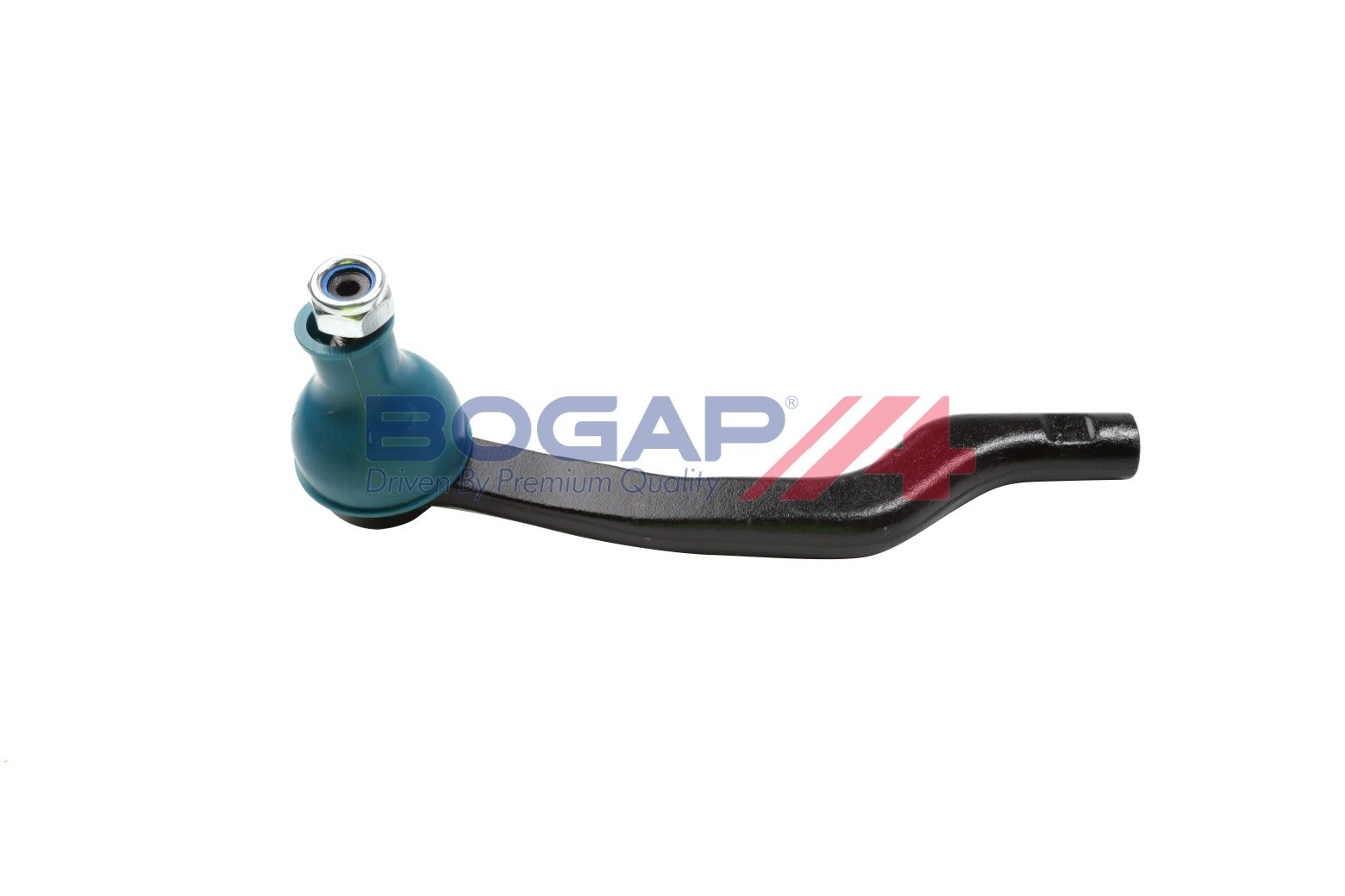 BOGAP C3233107 Tie Rod End