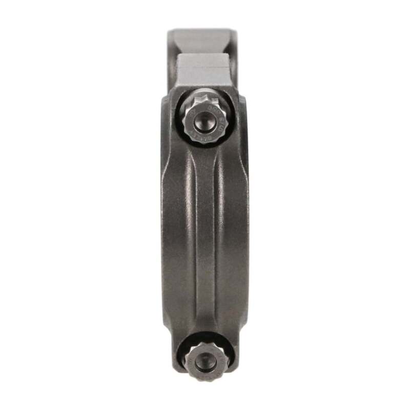 Manley Performance Manley Chevrolet LS Pro Series I-Beam Connecting Rod - 6.100in L - 1.8885in Journal Size (Set of 8)