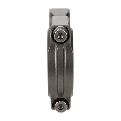 Manley Performance Manley Chevrolet LS Pro Series I-Beam Connecting Rod - 6.100in L - 1.8885in Journal Size (Set of 8)