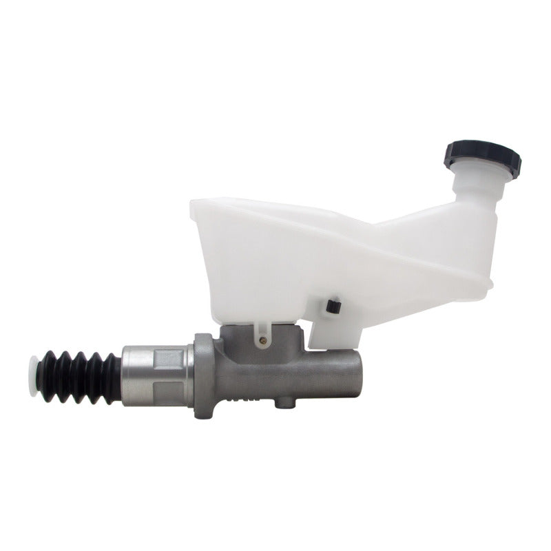 DFC 09-10 Chevrolet Cobalt Brake Master Cylinder