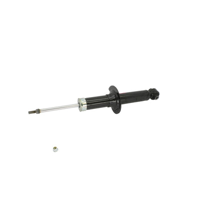 KYB Shocks & Struts Excel-G Rear SUBARU Legacy Outback 2010-11