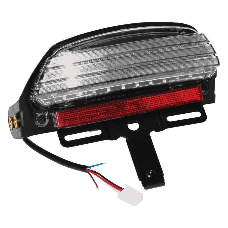 letric-lighting-llc-sttl-cs